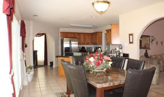 137 BEVERLY Dr, Atoka, TN 38004