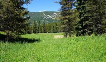 Tbd Skywood Road, Big Sky, MT 59716