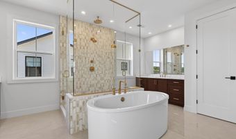 861 N MANCHESTER St, Arlington, VA 22205