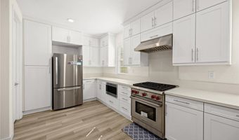 4373 Maple Ln, Arcadia, CA 91006