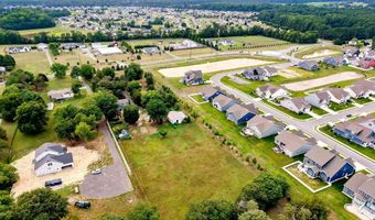 19875 BEAVER DAM Rd, Lewes, DE 19958