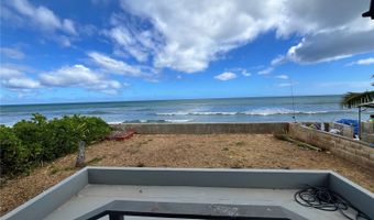 91-433 Ewa Beach Rd A, Ewa Beach, HI 96706
