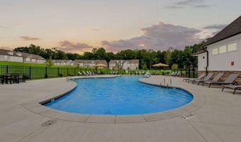 157 Hank Way, Angier, NC 27501