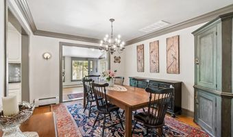 713 ALENE Rd, Ambler, PA 19002