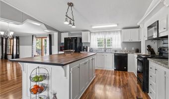 888 New Liberty Rd, Bankston, AL 35542