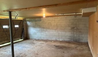 8415 Baileyton Rd, Afton, TN 37616