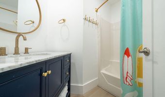 314 Stede Bonnet Wynd, Bald Head Island, NC 28461