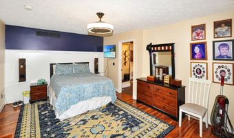 23 Summerfield Dr, Arcanum, OH 45304