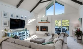 457 Townsend Dr, Aptos, CA 95003