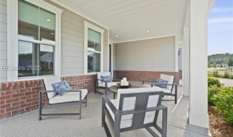 135 Sweetpea Ln, Bluffton, SC 29909