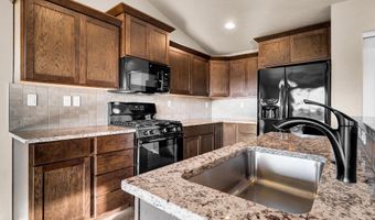 5520 Boomerang Way, Caldwell, ID 83607