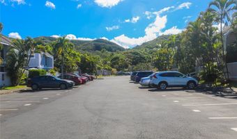 44-134 Hako St 802, Kaneohe, HI 96744