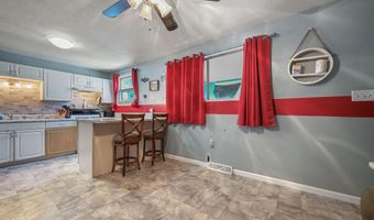 1105 WHITE OAK Rd, Dover, DE 19901