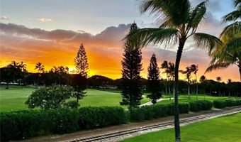 92-1082 Olani St 6-3, Kapolei, HI 96707