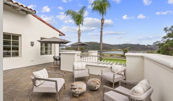 7027 Rockrose Ter, Carlsbad, CA 92011