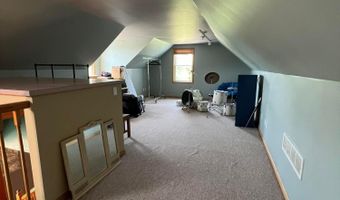 16222 Hooper Ridge Rd, Amesville, OH 45711
