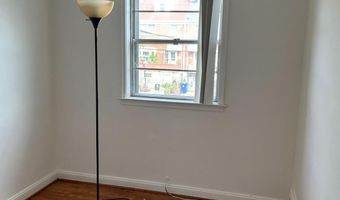 1804 WINFORD Rd, Baltimore, MD 21239