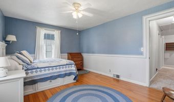 3211 Ridgewood Ave, Ashtabula, OH 44004