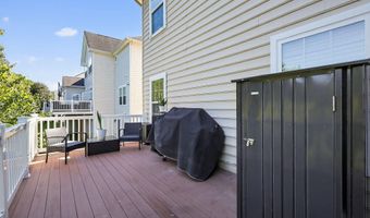 4610 DOCTOR BEANS LEGACY Cir, Bowie, MD 20720