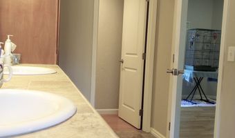 6756 JASMINE Ct, Brookings, OR 97415
