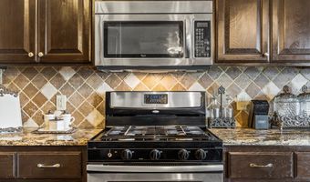 1312 Bellaire, Andrews, TX 79714