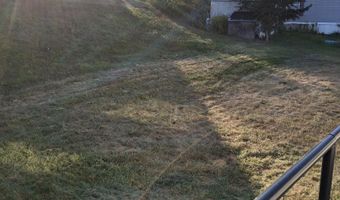 20 Duston Dr, Boscawen, NH 03303