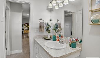 407 W 200 N, Blackfoot, ID 83221