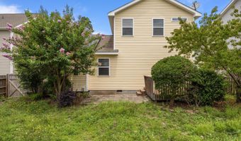 123 Lightwater Dr, Aberdeen, NC 28315