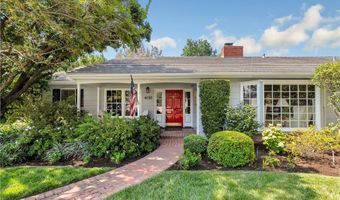 408 Oxford Dr, Arcadia, CA 91007