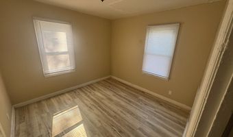 1819 Sharon Ave, Indianapolis, IN 46222