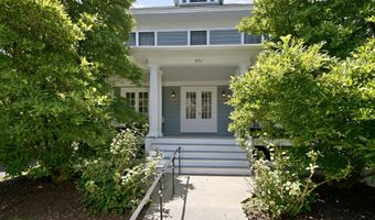571 Providence St, Albany, NY 12208