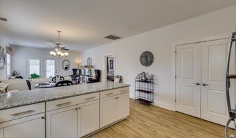 1411 Feldspar Ct, Augusta, GA 30909