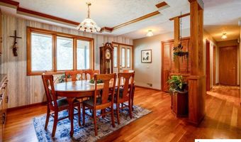 2101 Pinto Rd, Ashland, NE 68003