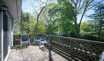 6 Amawalk Ave, Amawalk, NY 10501