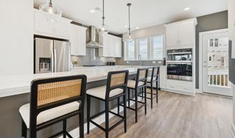 4720 BELLROCK Aly, Boyds, MD 20841