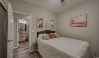 859 Turney Dr, Bullhead City, AZ 86442