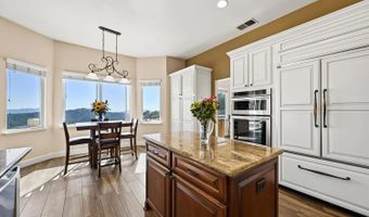 2167 Collomia Ct, Alpine, CA 91901
