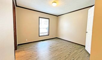 7055 Quarry Rd 174, Amherst, OH 44001