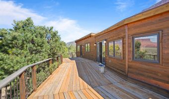 338 TAYLOR, Castle Valley, UT 84532