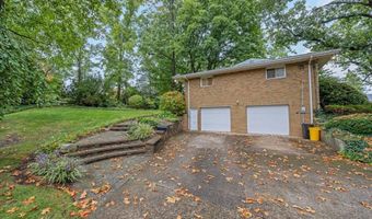 840 HOPKINS Ave, Audubon, NJ 08106