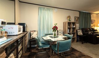 5151 S Fm 600, Abilene, TX 79601