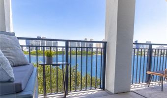 3255 NE 184th St 12407, Aventura, FL 33160