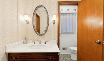 46 AVENUE B, Bayonne, NJ 07002