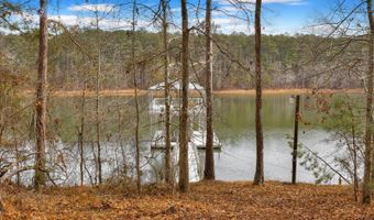 1071 Outrigger Dr, Lincolnton, GA 30817