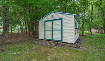4 Wylie Cir, Albrightsville, PA 18210