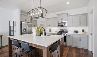 945 S 950 W, American Fork, UT 84003