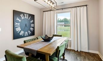 1774 Breckenridge Pass, Fort Wayne, IN 46845