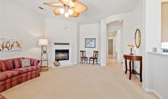 10803 Katepwa St, Apple Valley, CA 92308