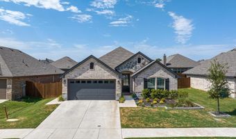 116 Cadyn Dr, Keene, TX 76059