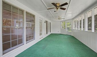 1309 Congressional Ct, Albany, GA 31701